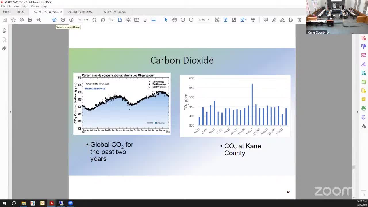 County update: Switch Together group-buy reports increased sign-ups and price discounts; Sept. 3 registration deadline