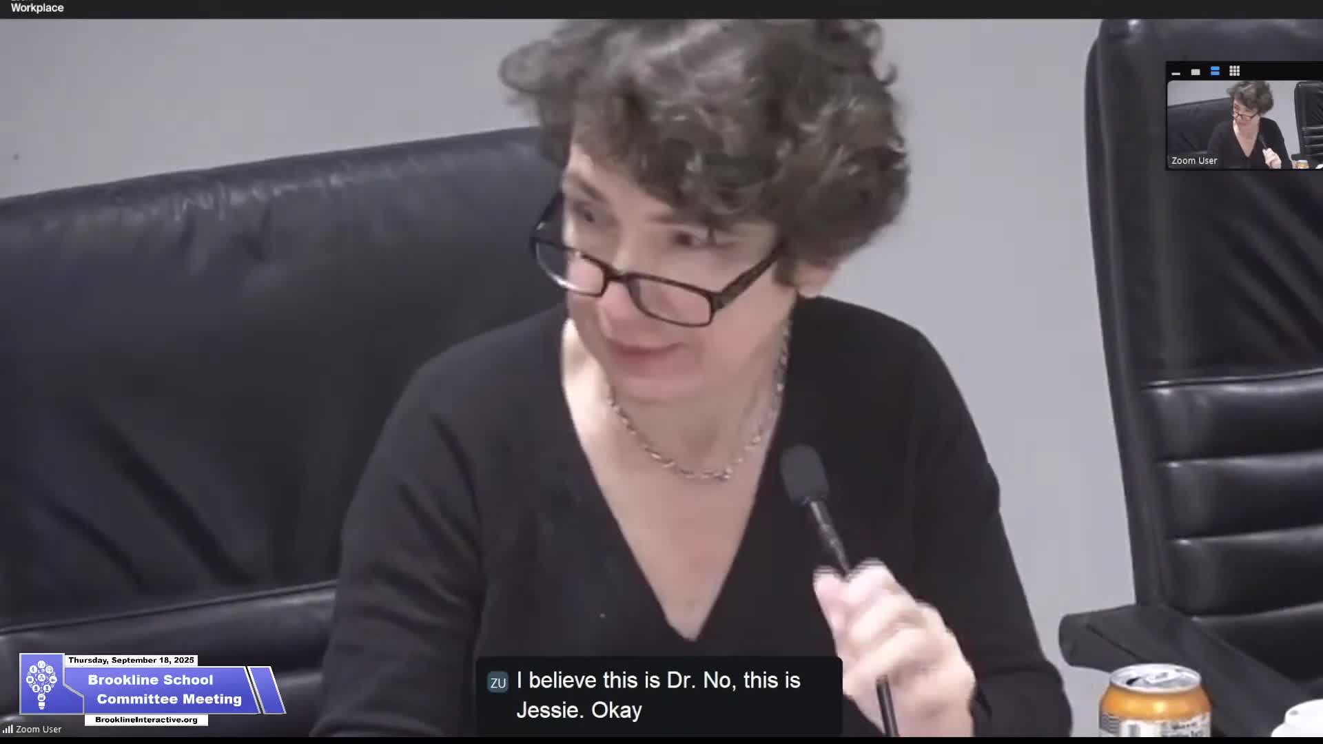 School Committee approves FY‑27 CIP request; committee continues work on FY‑27 budget guidelines and override planning