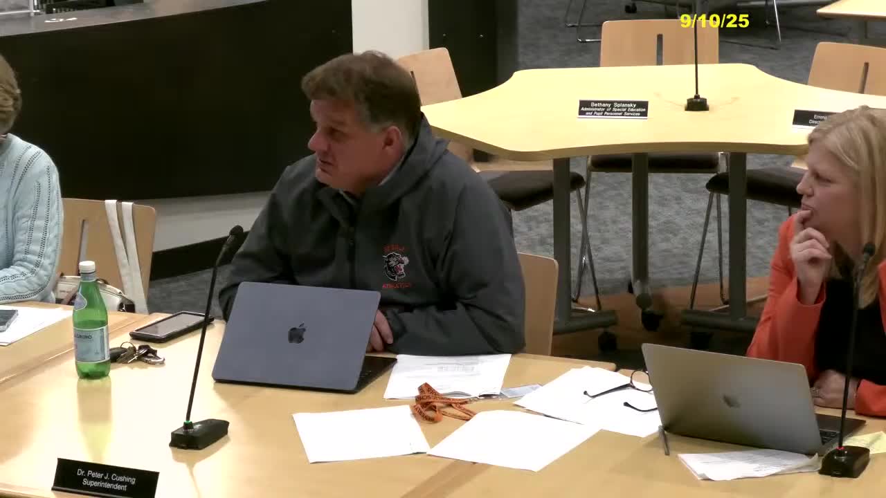 DESE orders new competency-determination plans; Beverly aims to present local proposal by October