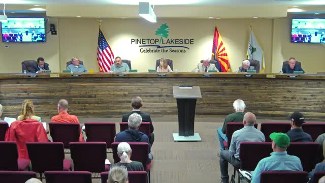 Councilor’s review of check registers and P‑card activity prompts accounting clarifications