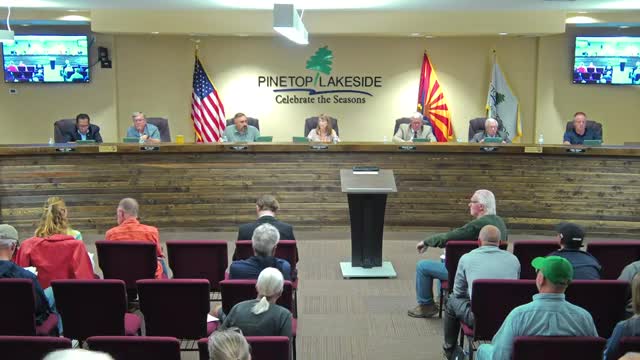 Council adopts salary ranges but tables action on employees paid above ranges amid budget pressures