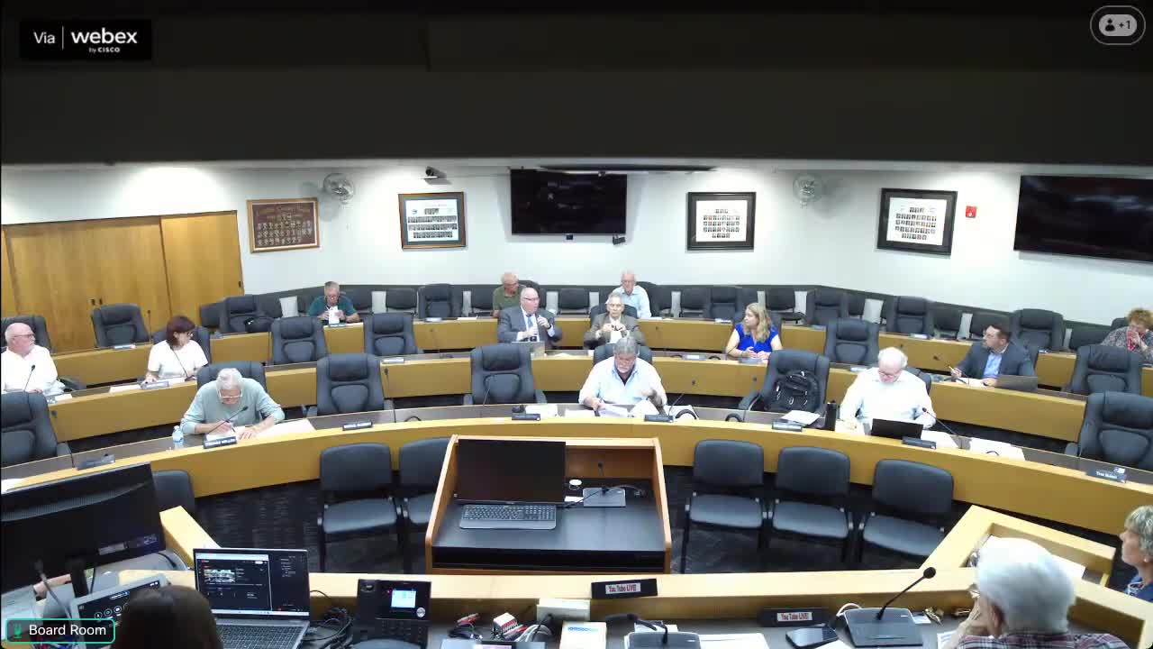 Board clarifies insurance requirements for use of courthouse lawns