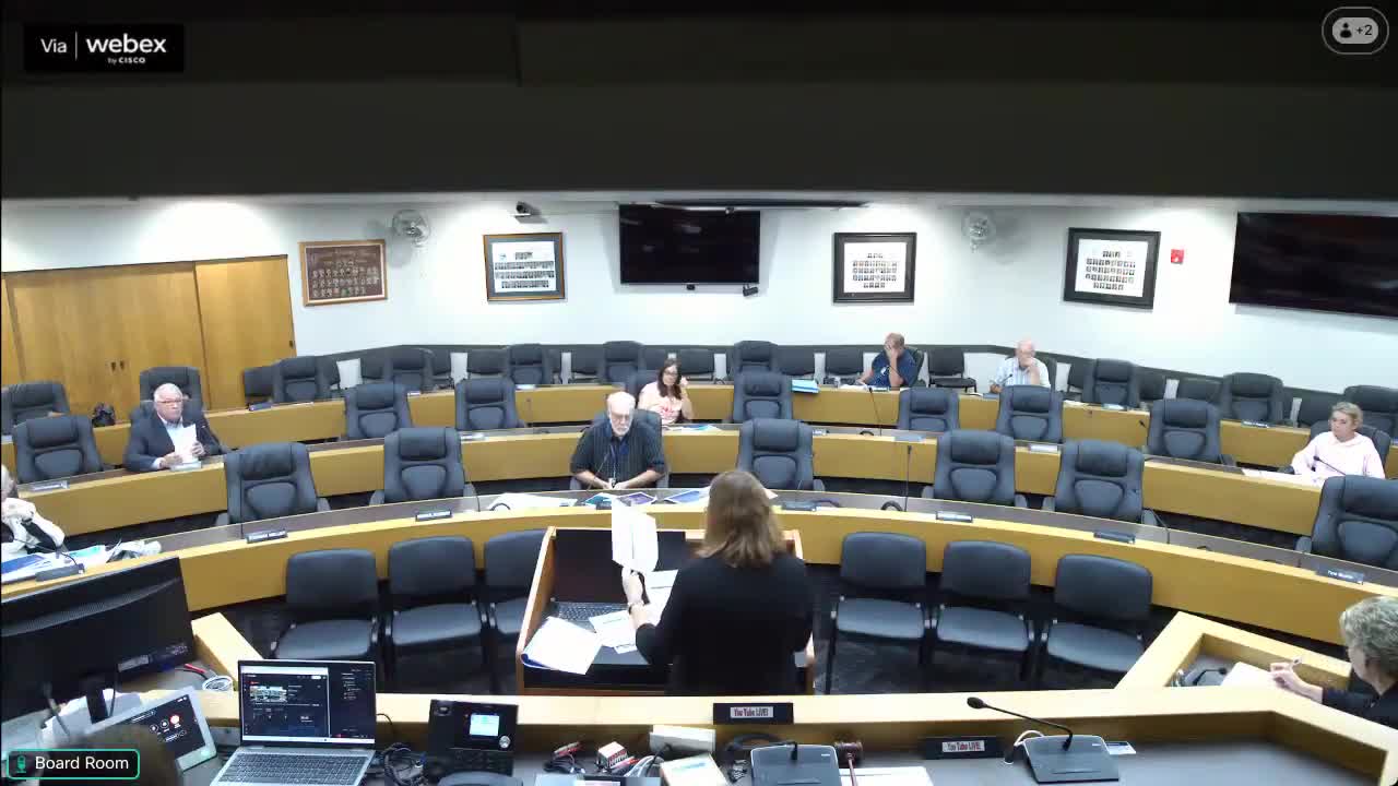 LaSalle County committee approves VSP vision contract and renews HealthJoy; insurance bills and reports also carried