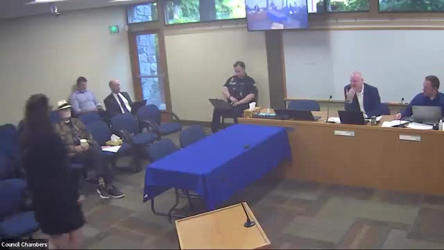 City manager’s Salem update: Sandy’s projects remain active but session politics could affect funding