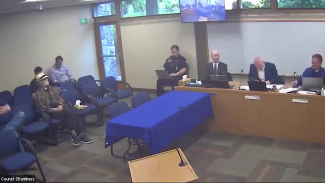 Sandy Council adopts revised development moratorium to tighten ERU extensions and allow limited transfers