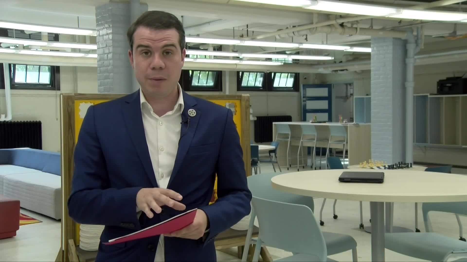 Gardner schedules Oktoberfest and Cherluge for Sept. 27; charity motorcycle ride will close part of Parker Street Aug. 30