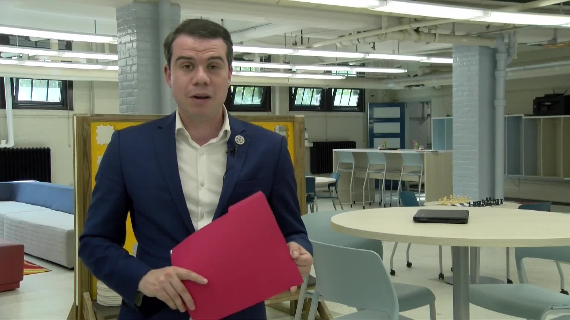 Gardner issues RFPs for School Street and Helen Mae Sauter sites; salt shed and plow contracts also advertised