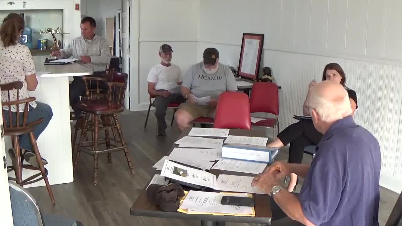 FAA authorizes final payment for AIP 21 runway reconstruction; city awaiting MassDOT payment