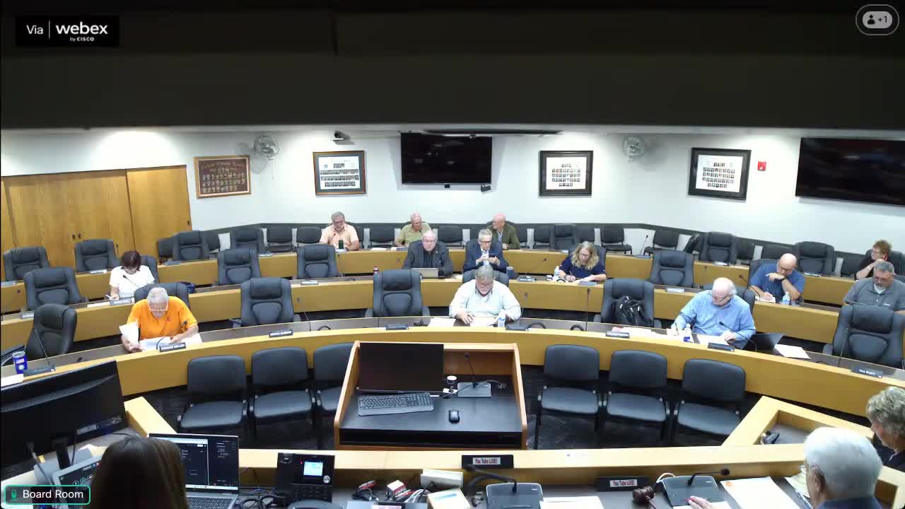 LaSalle County officials weigh keeping jail medical services with contractor vs. building in-house unit