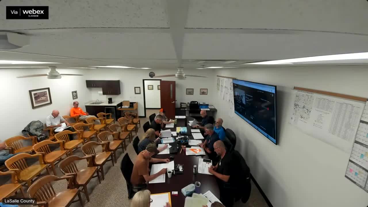 County awards timber‑pile repairs contract to Deconstructions for $174,230