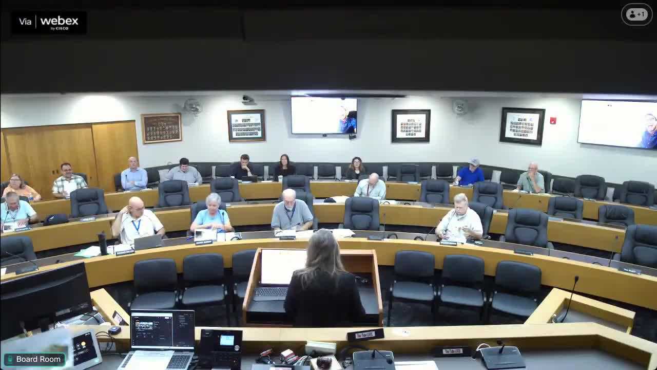 LaSalle tourism committee approves $12,750 in-game streaming package for MLB playoff advertising