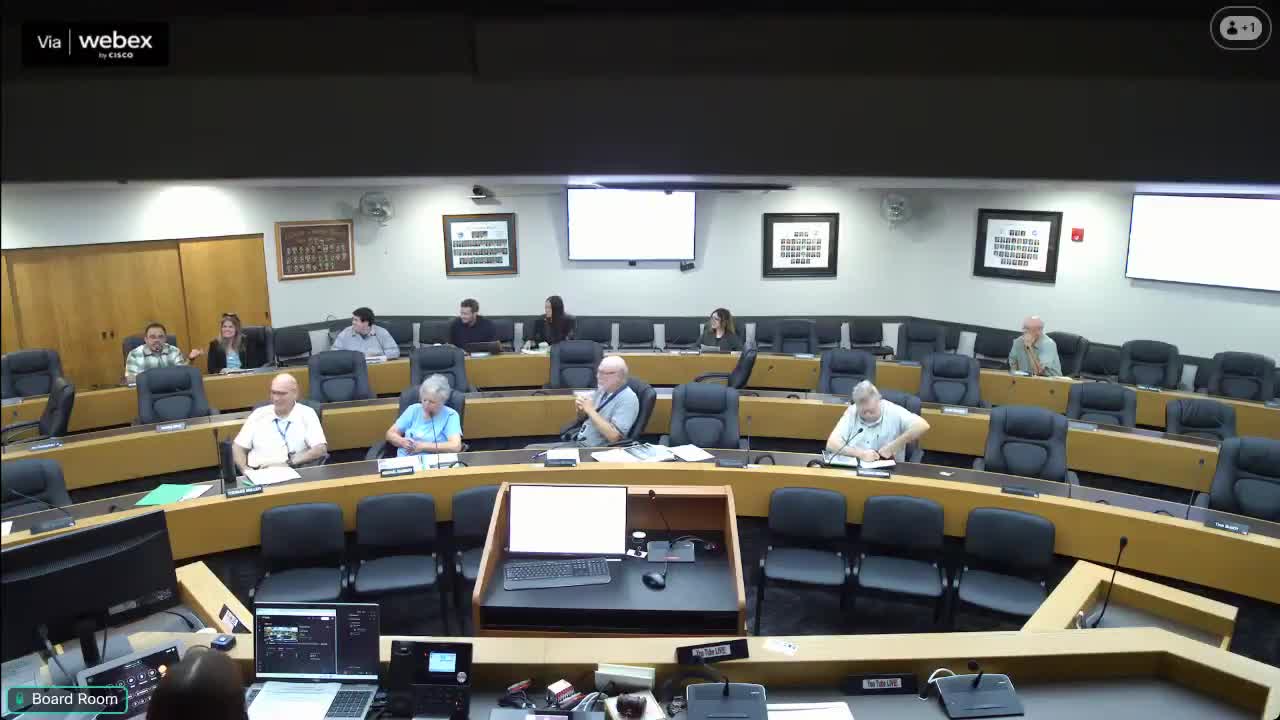 Marketing staff reports website and social gains; distribution of 346 postcard boxes continues