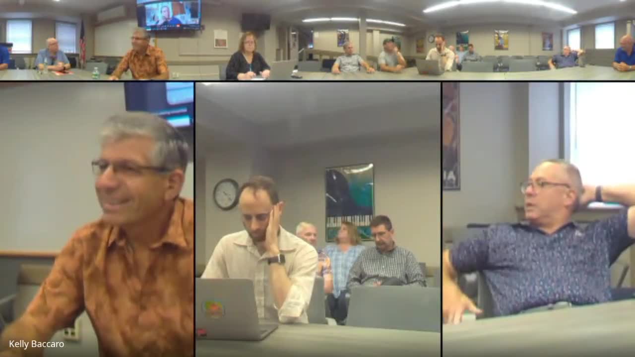 More than half of short-term rentals registered, county warns hosts remain confused about tax collection