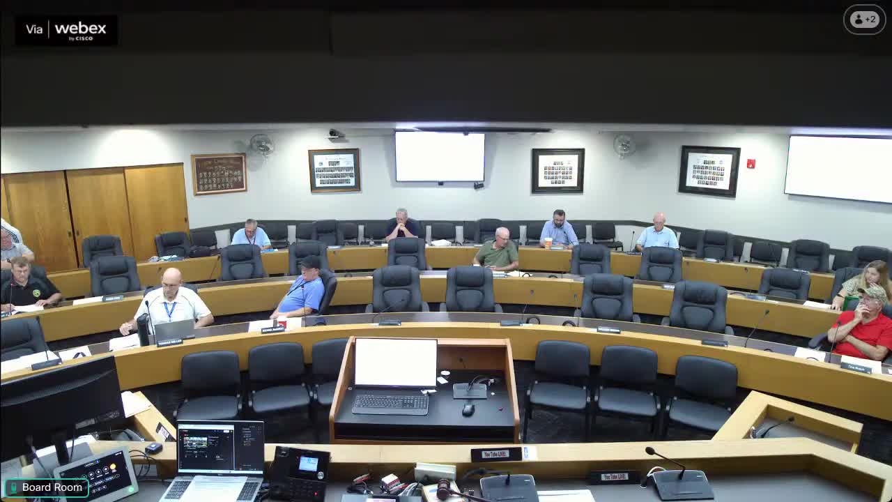 Hunting Regulations Updated to Allow Crossbow Use and Adjust Hunting Hours