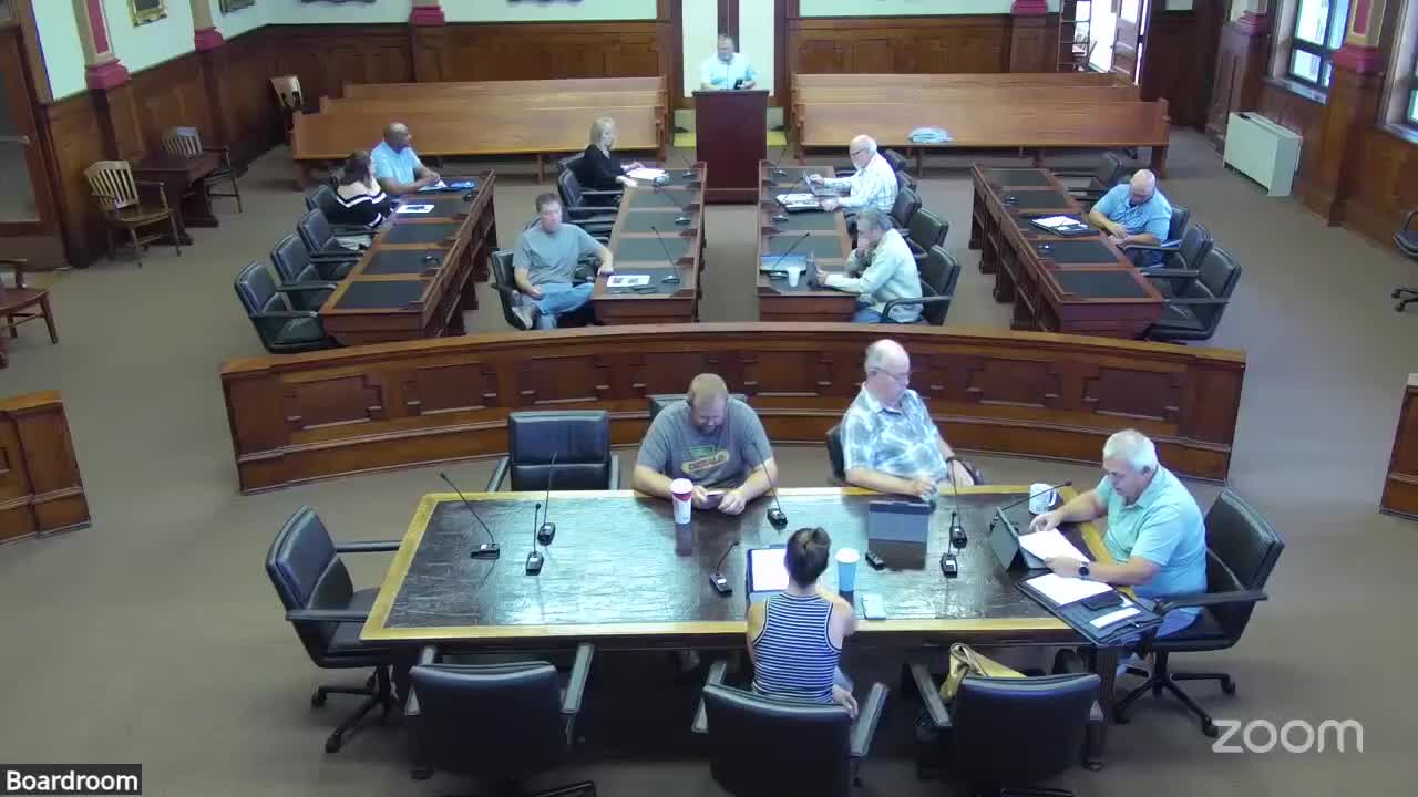 Reagan Mass Transit pilot draws riders in rural Winnebago; agency seeks grant for off‑shift service