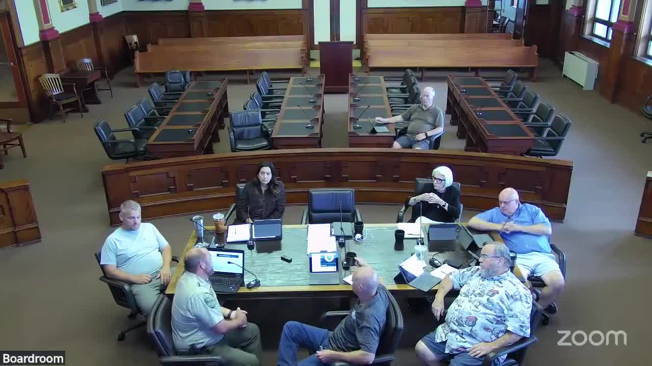 County judges and public defenders prepare for statewide public-defender law as local office plans transition