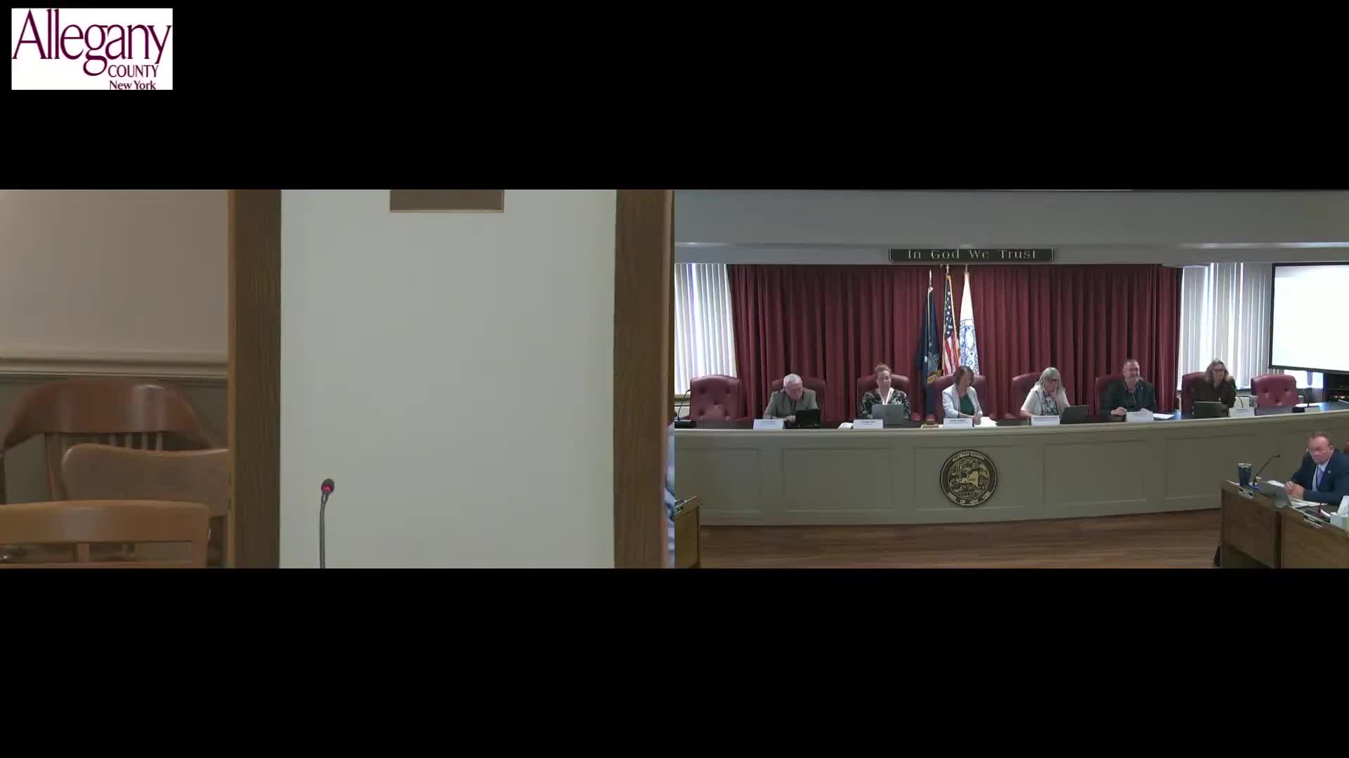 Social services wins major victim-services grants, reports fraud recoveries and seeks staffing fills