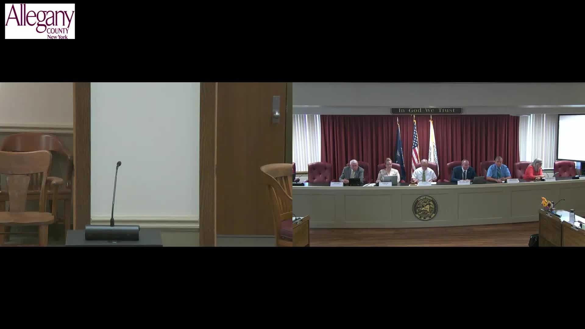 Committee approves lifeguard staffing request to maintain beach hours