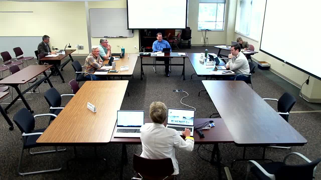 Natural McHenry County reports tourism spending up 2.7% in 2024; county ranks 13th in statewide visitor spending