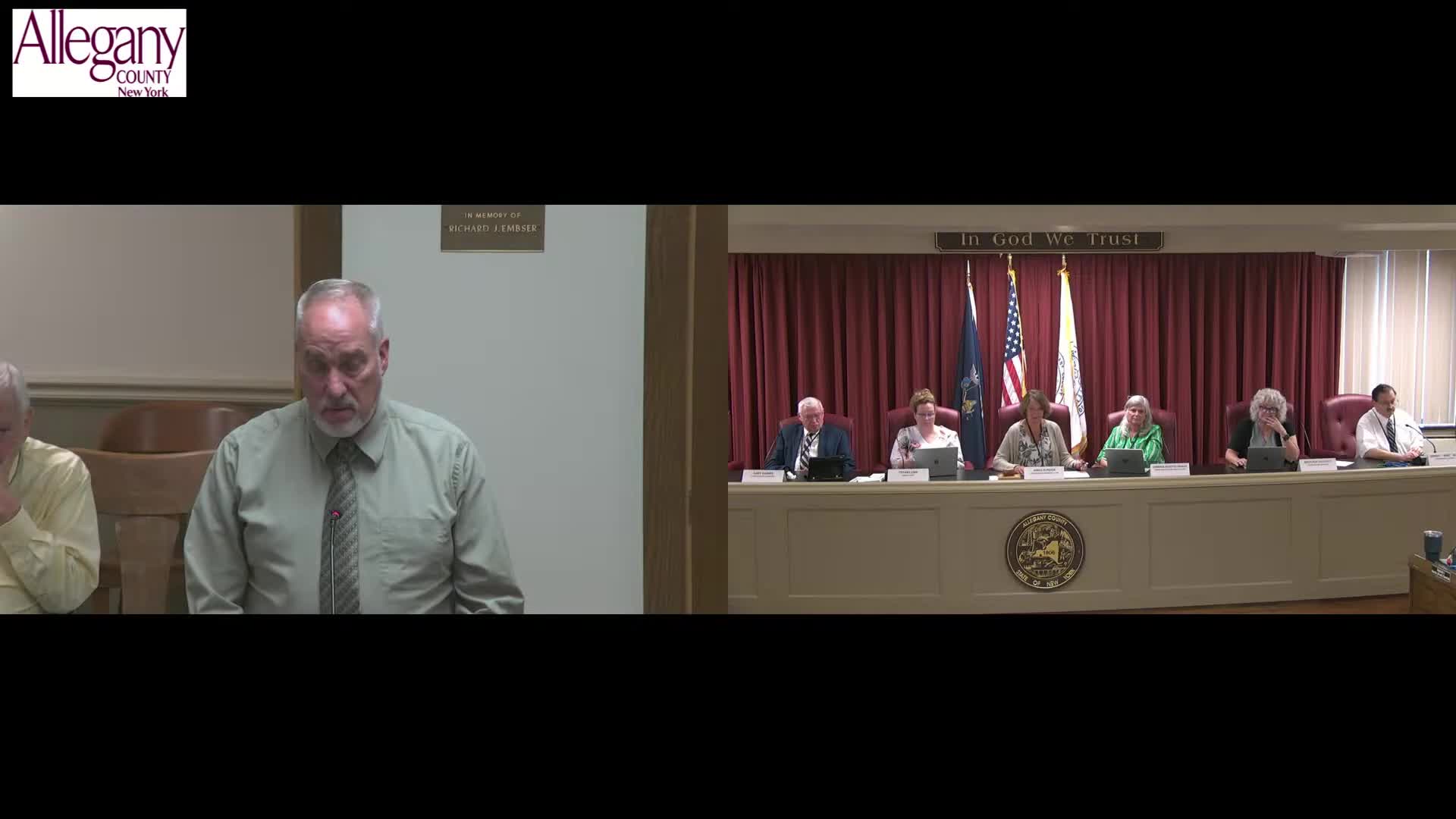 County launches youth court initiative with CORE using Raise-the-Age funding