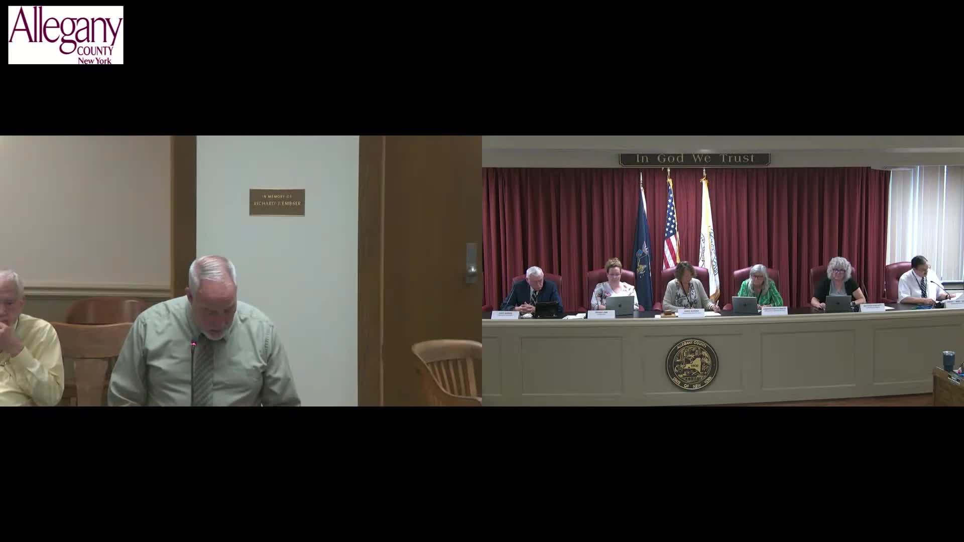 Child Advocacy Center receives grants and secures new Waldo site after fire