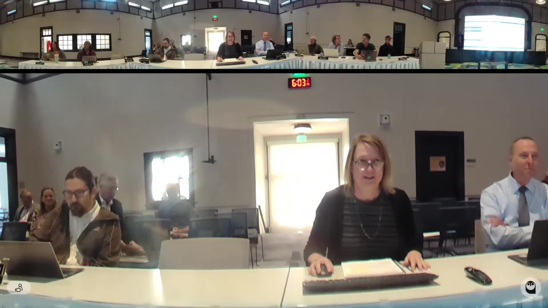 Audit shows 'minimal' findings in two Winchester school activity funds; district paid $8,800 audit cost