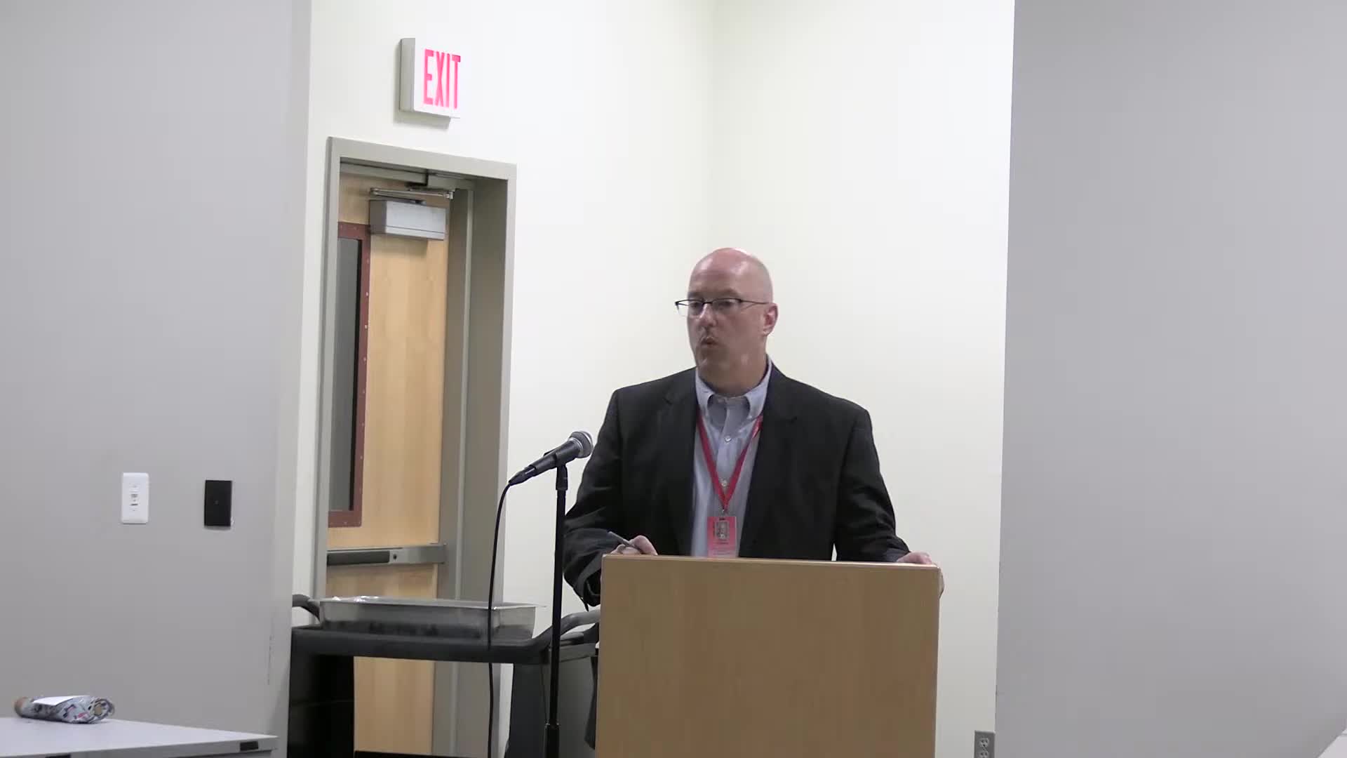 Bridgewater-Raynham district reports staff cuts, high school takes largest hit as class sizes rise