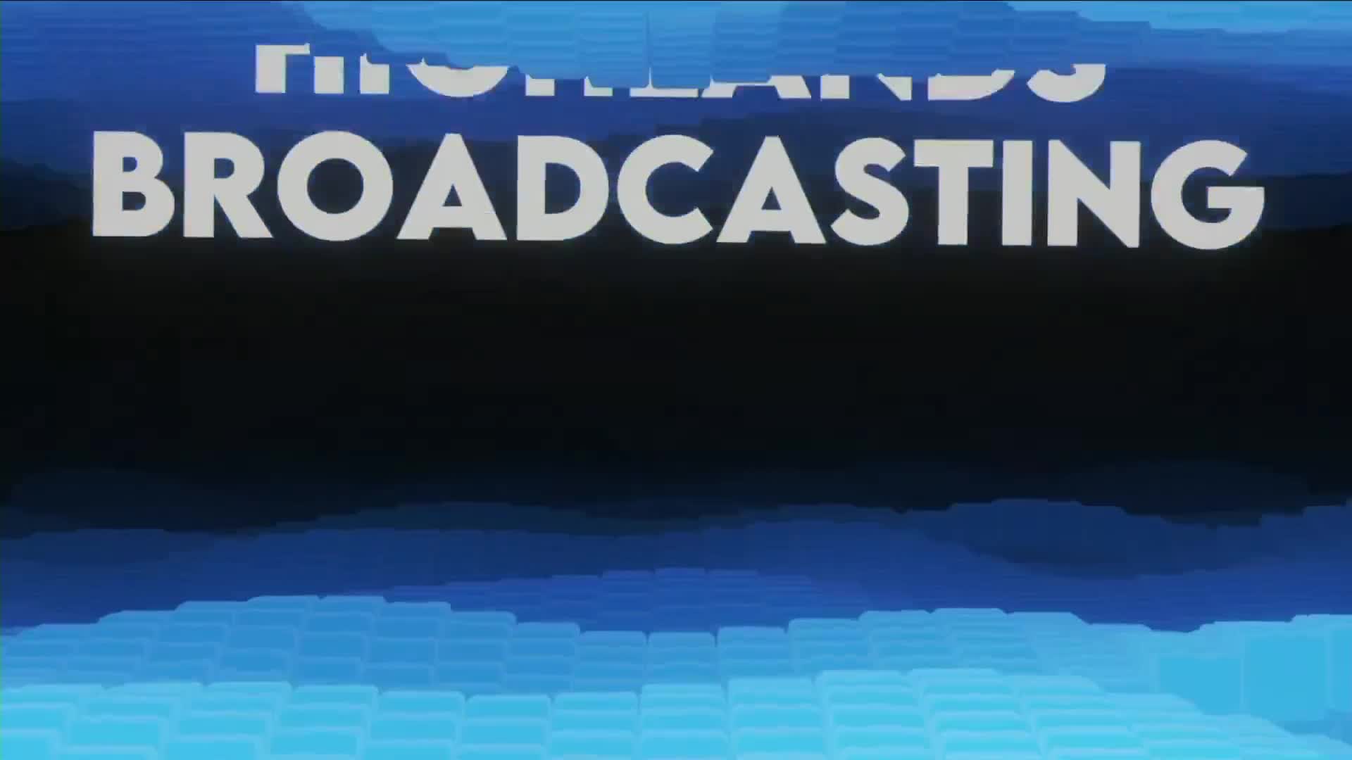 Red Cross Club to meet Oct. 6; Student Leadership meets Sept. 25 after school