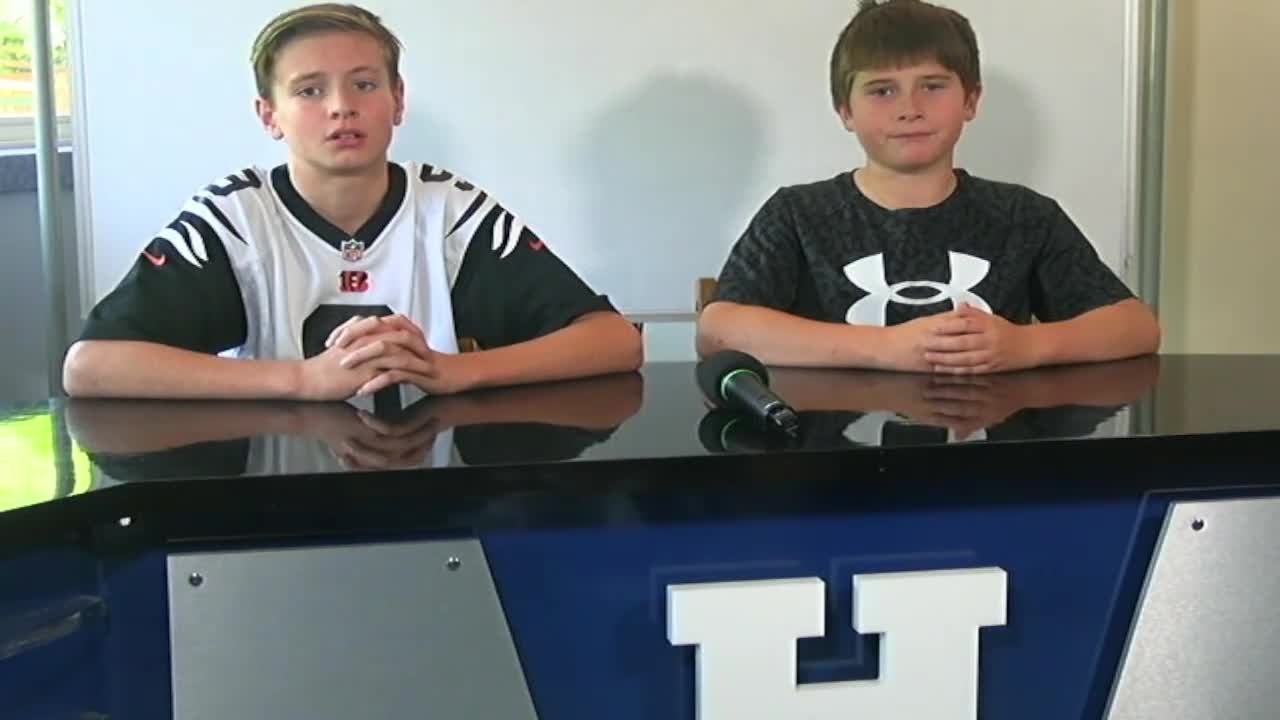 HMS to hold girls’ middle-school basketball skill session Wednesday