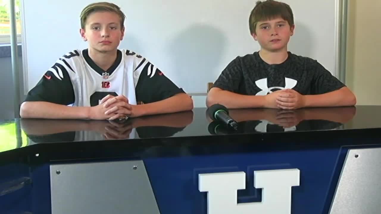 HMS chess club invites students to sign up in Schoology