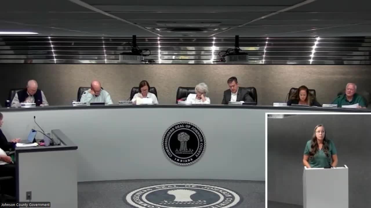 911 director warns of persistent staffing and funding pressures; council reviews overtime and part‑time strategy