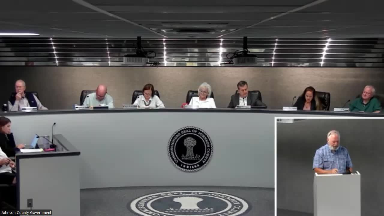 Fleet director pushes for higher pay for mechanics, council asks WIS review of classifications