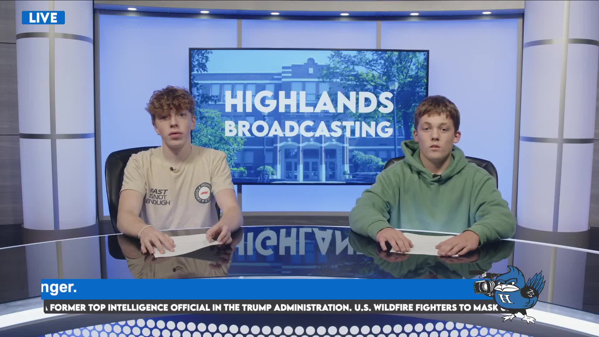 School lunch menu for Sept. 10: French toast sticks or large corn dog with sausage patty