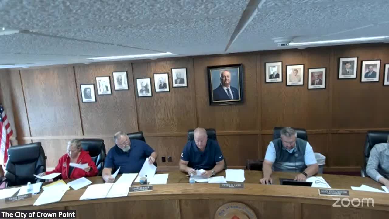 Board approves $83,175 emergency roof replacement for City Court building