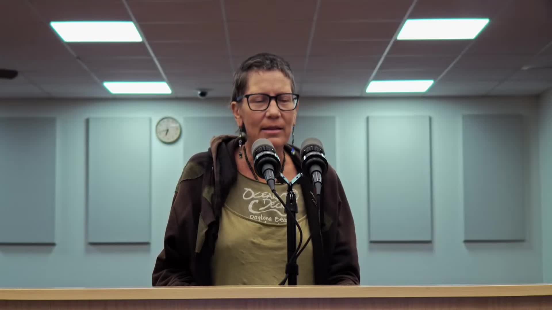 Local music venue Tír na nÓg Irish Pub closing after building condemned, residents lament loss