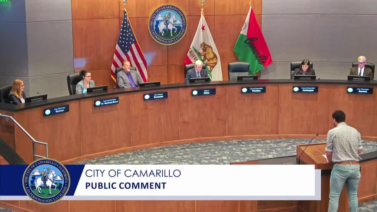 Naval Base Ventura County warns of increased aircraft activity Sept. 5–19; residents may hear daytime noise