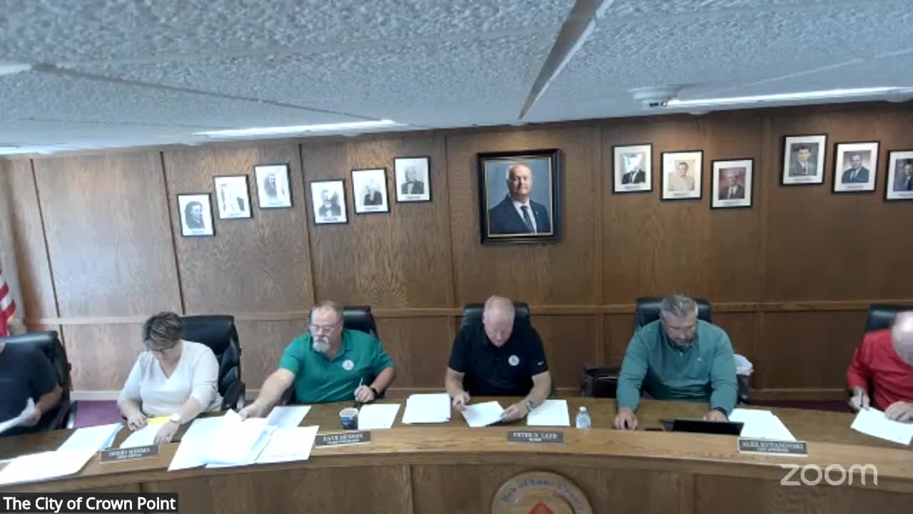 Board reaffirms demolition order after redevelopment deal falls through