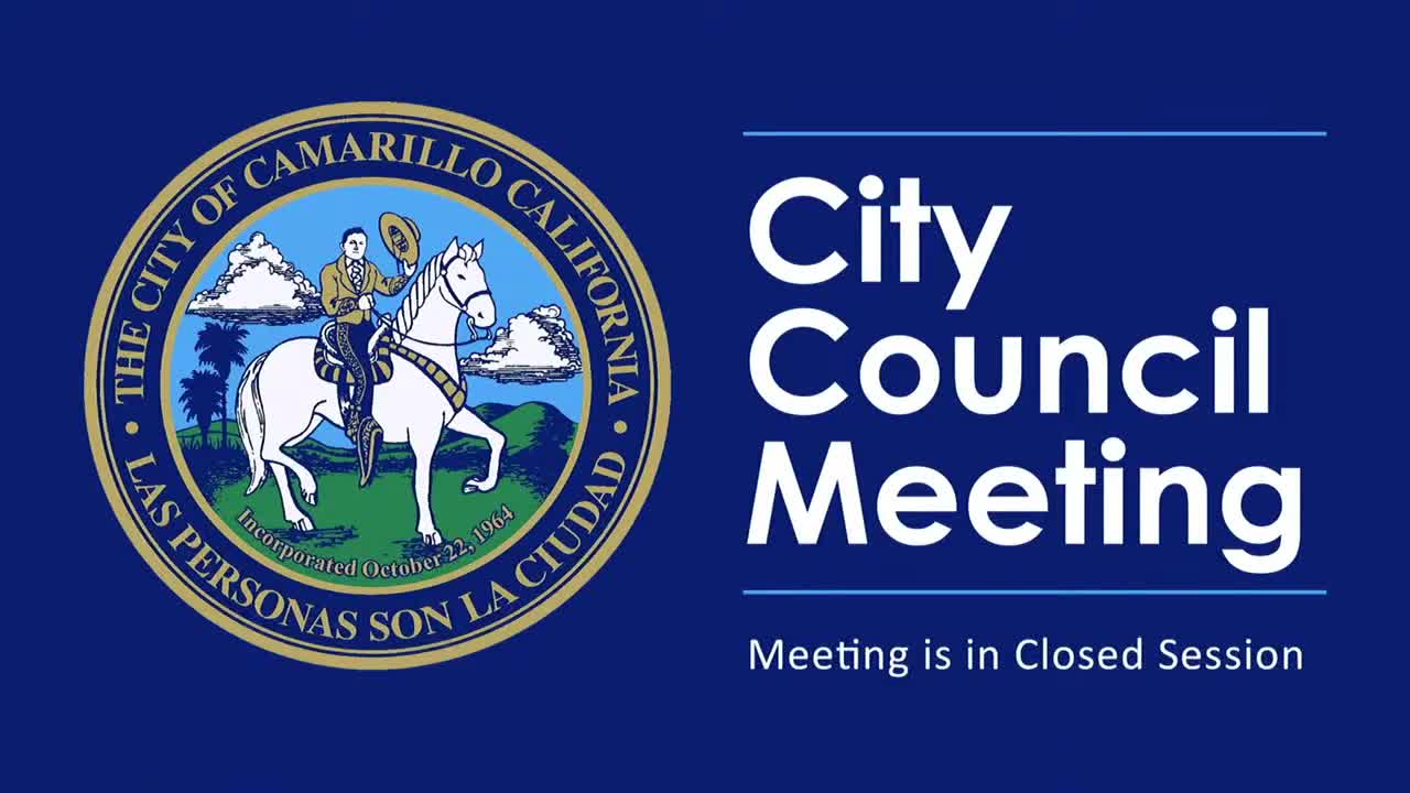 Boys & Girls Club thanks Camarillo for staff volunteer day, signage and community-service grant