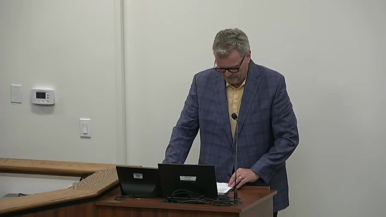 Board adopts resolution opposing AB 727 after safety concerns raised about Trevor Project platform