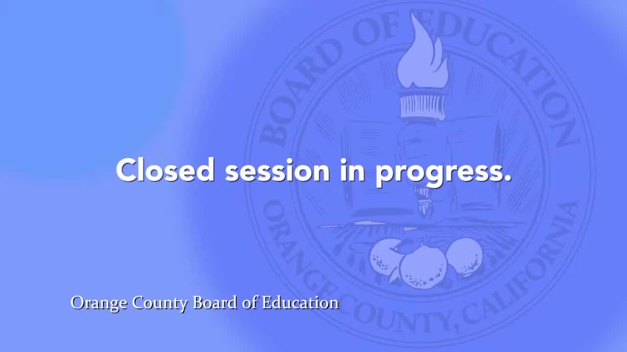 Working Wardrobes tells OCBE it provides full employment services beyond clothing donations