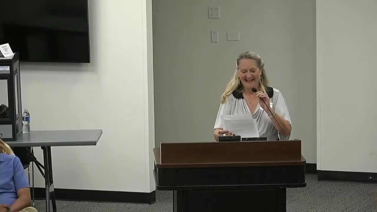 Faith groups and parents ask OCBE for prompt guidance after 'Mahmood v. Taylor' ruling; OCDE says it has already circulated opt‑out templates