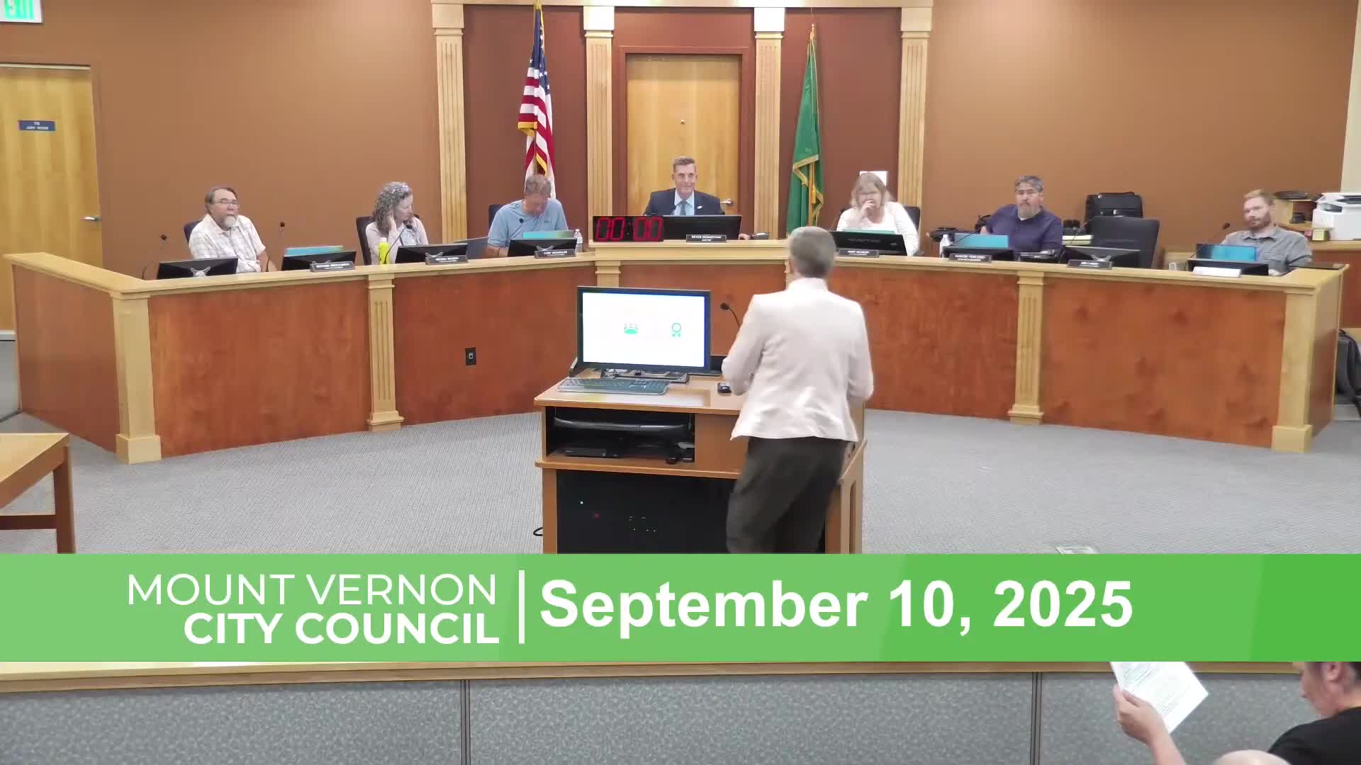 Council approves collective bargaining agreement with Police Command Guild covering lieutenants