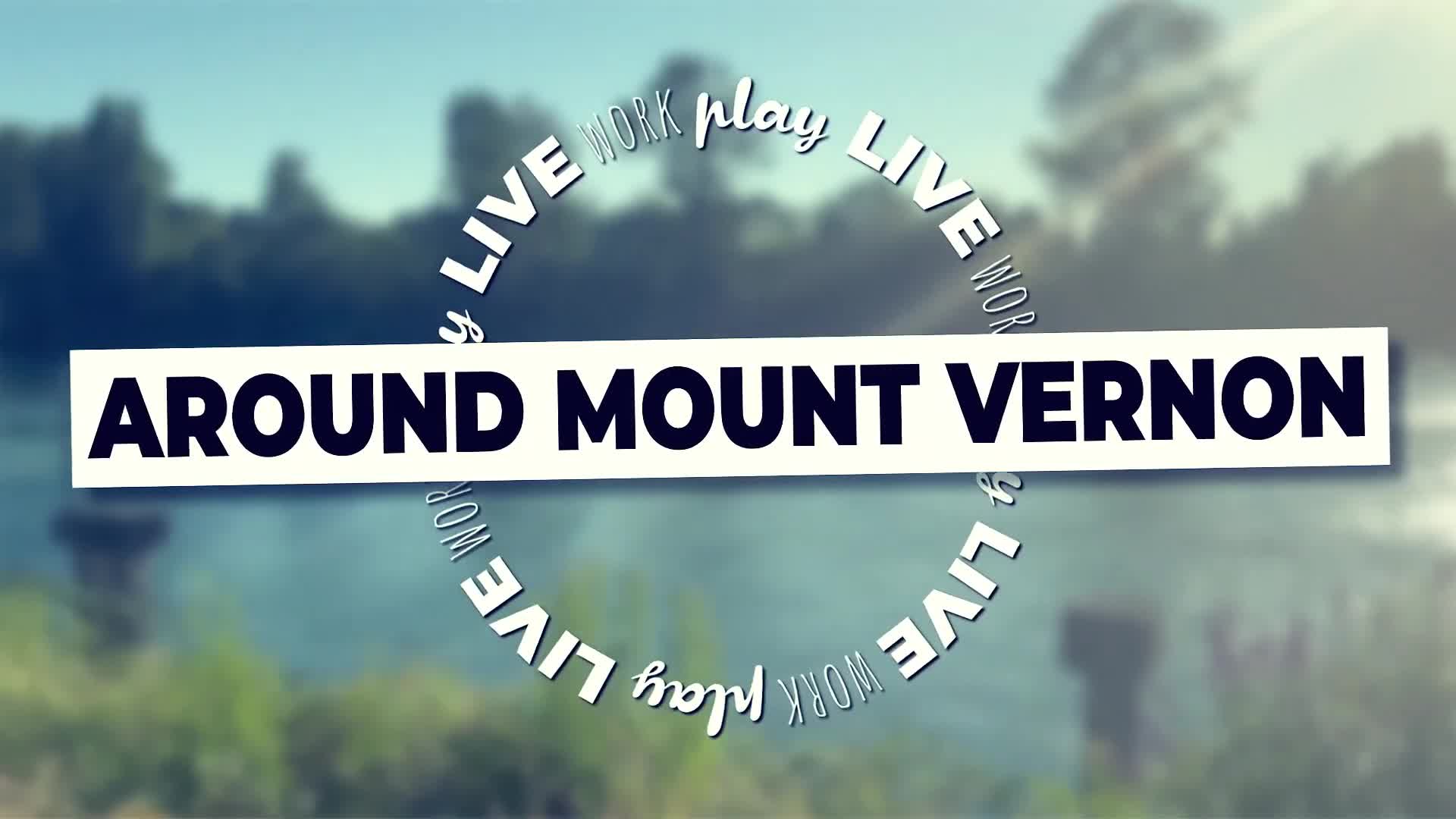 Mount Vernon asks voters to approve levy lid lift to address projected $6 million shortfall