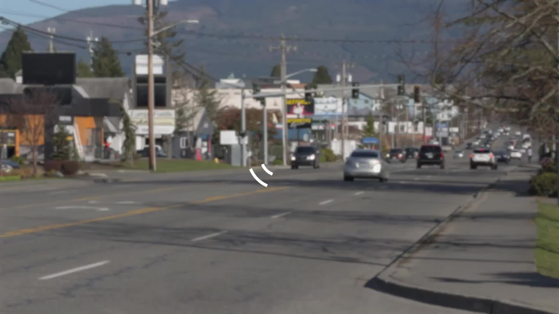 Mount Vernon warns residents about fraudulent planning emails; directs victims to IC3