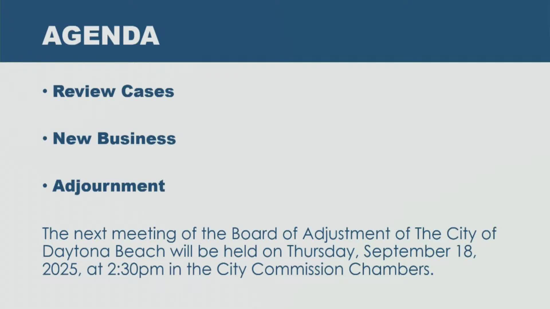 Board member John George resigns; members raise concerns about survey accuracy for new builds