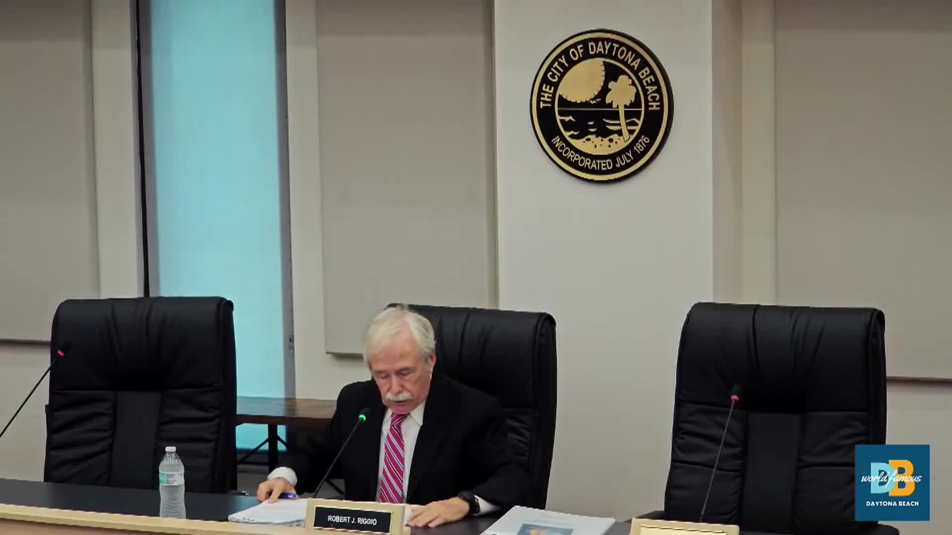 Daytona Beach magistrate fines multiple owners for illegal short‑term rental listings