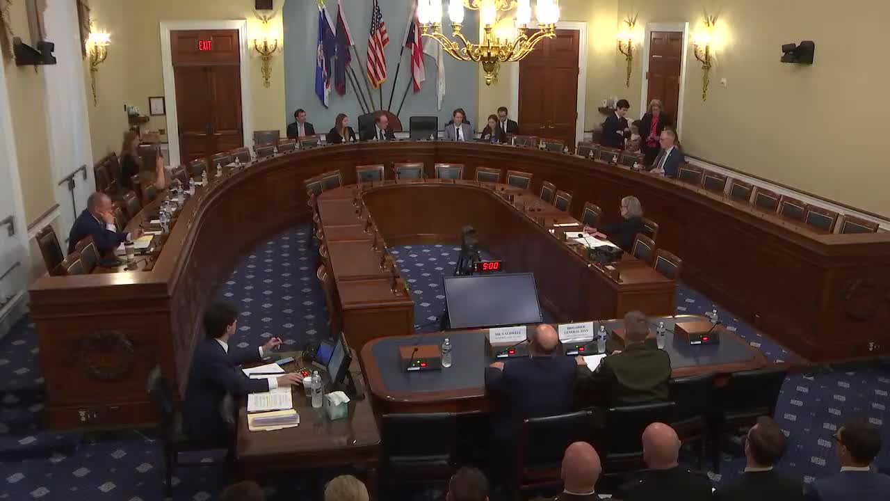 Representative Fernández urges law change to return small community cemeteries on Forest Service land to local ownership