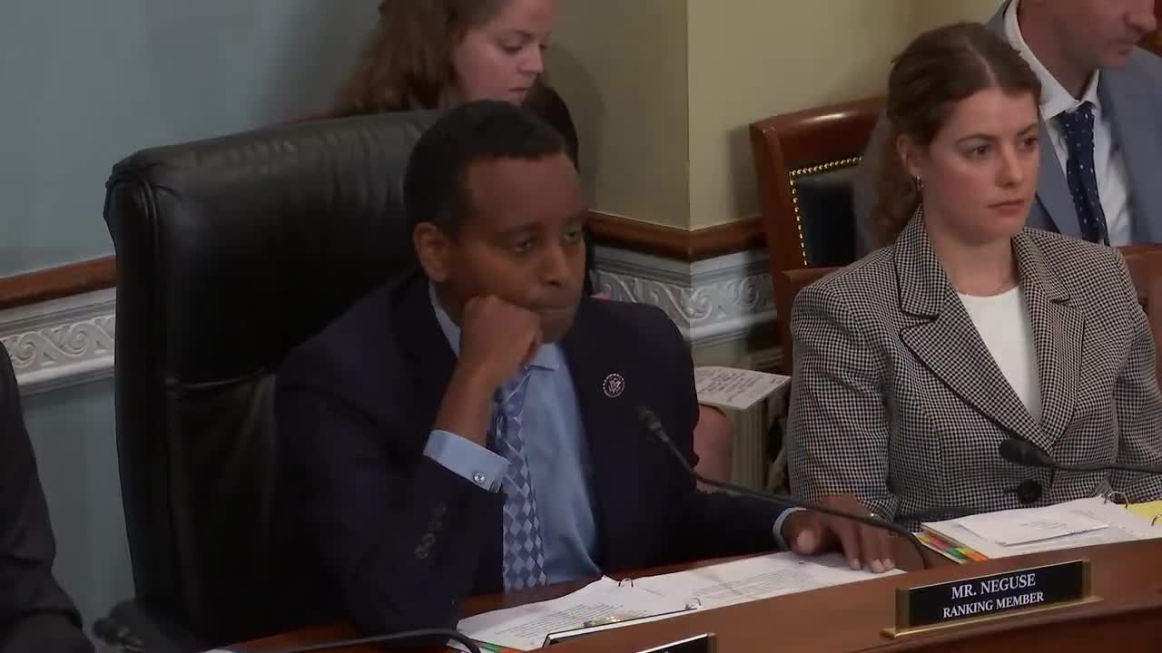 Firefighter health and smoke protection draw requests for briefings after New York Times reporting