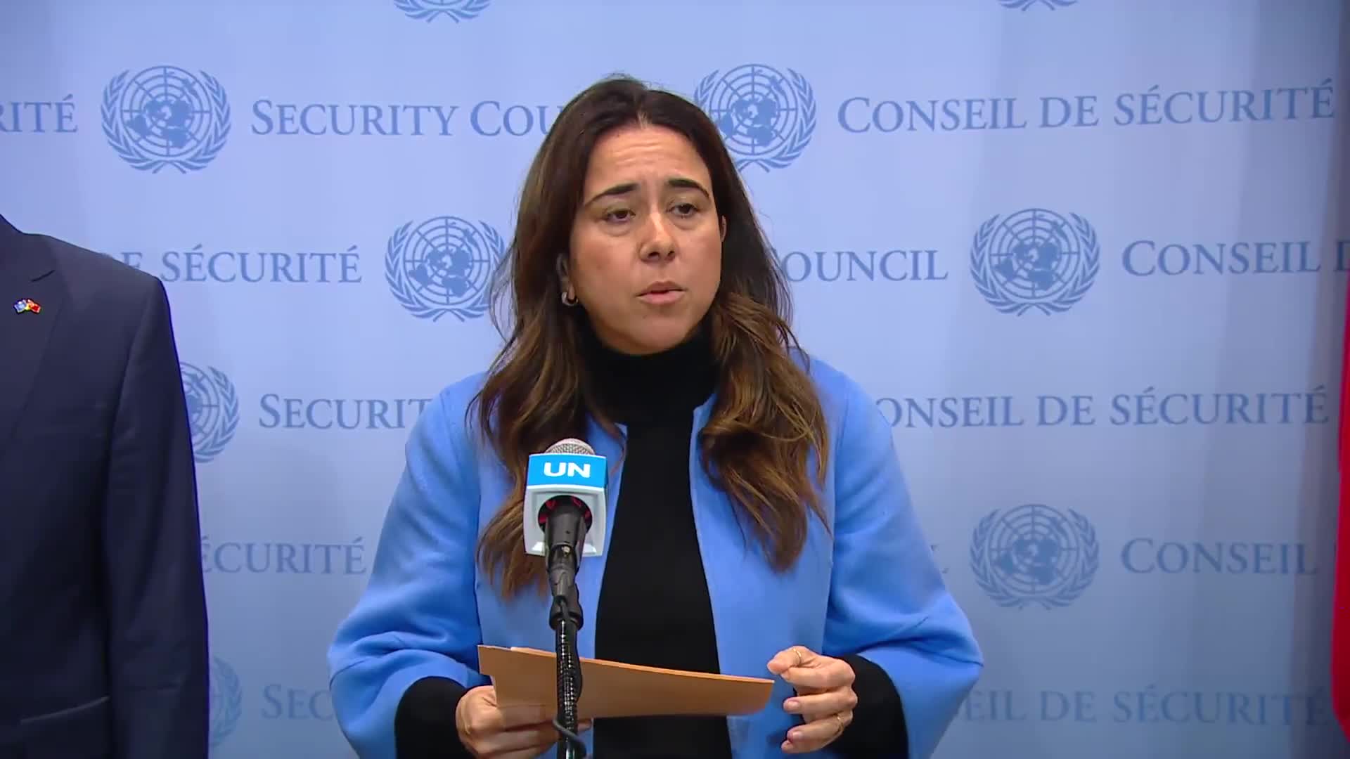 UAE President Opens Emergency Hospital as Gaza Humanitarian Crisis Deepens