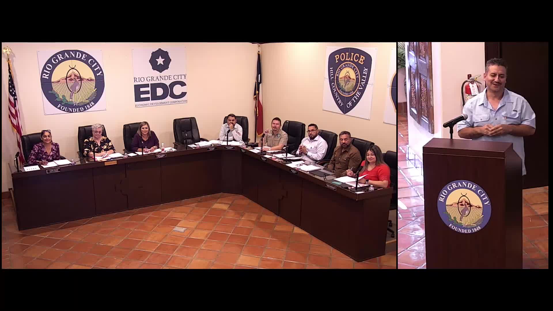 Small Business Boost grant awarded to Lazada Grill; owner says funds will pay for renovations